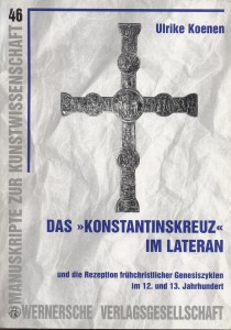 Konstantinskreuz