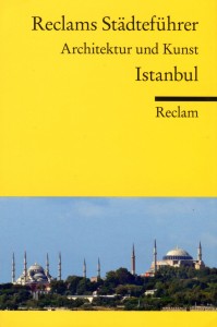 ISTANBUL-REC