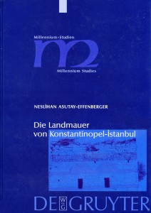 LANDMAUER-IST