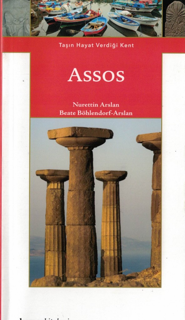 Assos 2