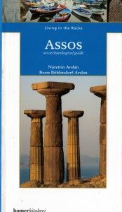 Assos1