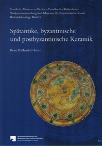 Bestandskatalog