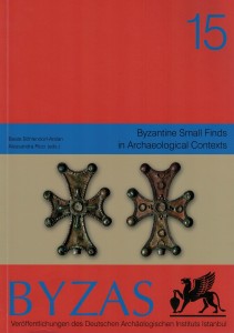 Byzas 15
