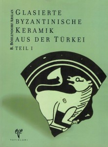 Keramik