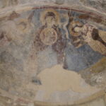 Agia Mavra, Zypern