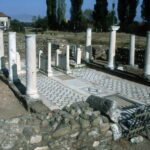 Bitola, Nordmazedonien