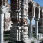 Enez, Edirne, Türkei