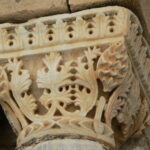 Kairouan, Tunesien