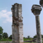 Philippi, Griechenland